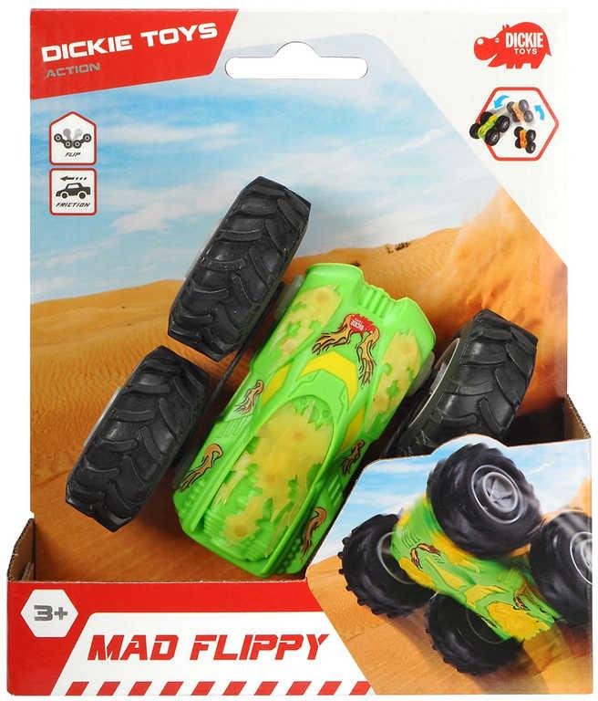 ds55278593_dickie_auto_trikove_mad_flippy_velka_kola_preklapeci_4_barvy_plast_3