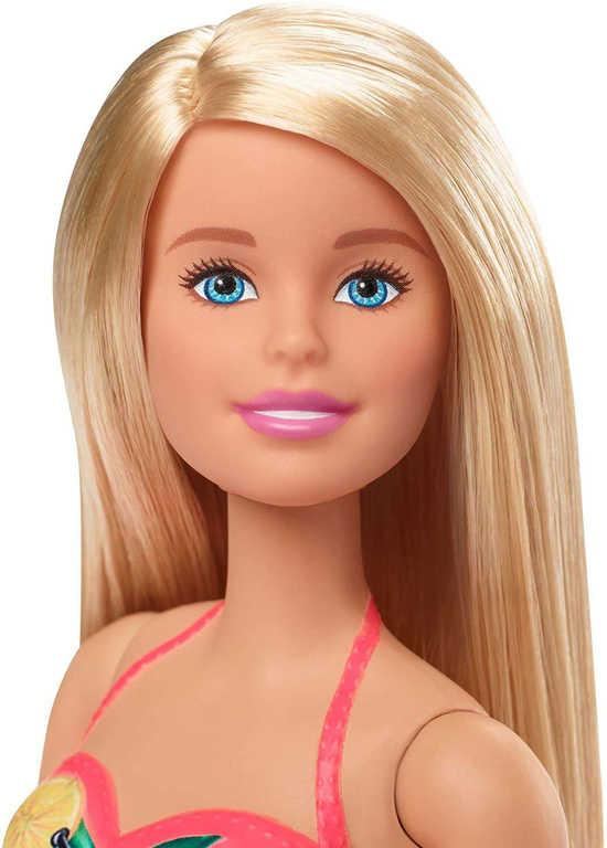 ds55968724_mattel_brb_panenka_barbie_set_s_bazenem_a_doplnky_v_krabici_3