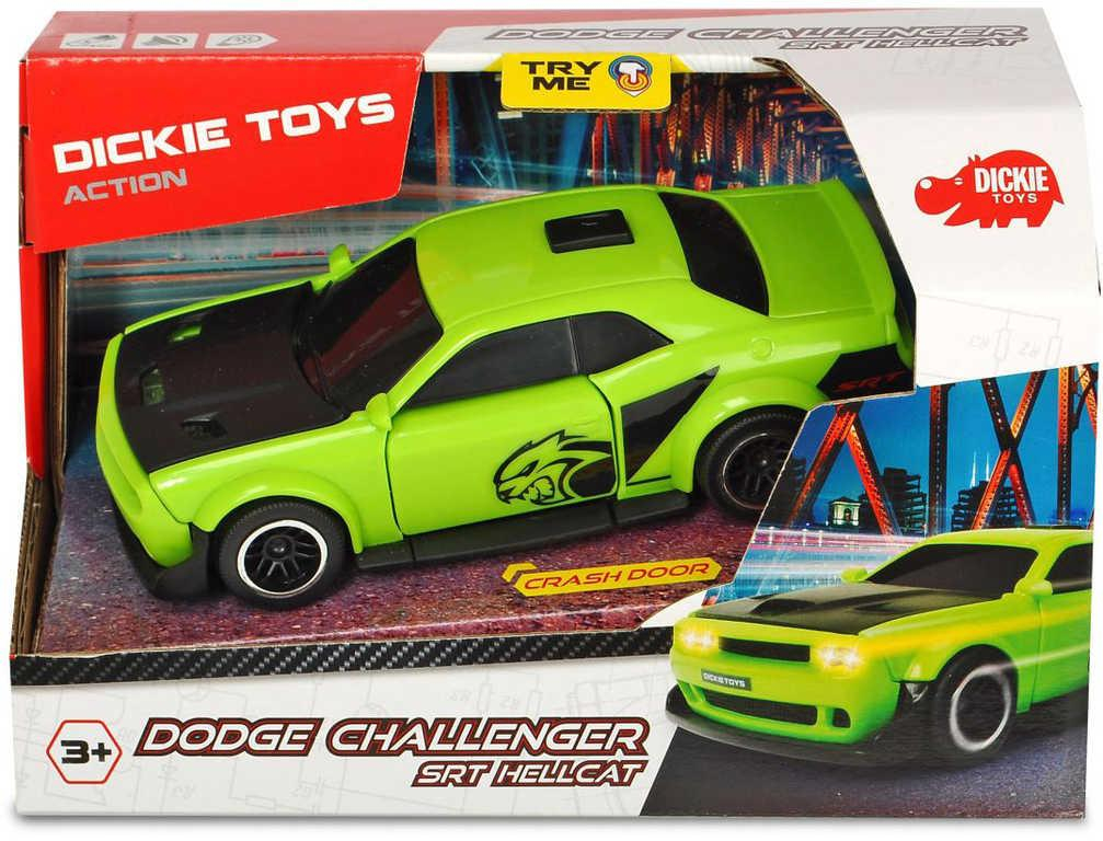 ds56175936_dickie_auto_dodge_challenger_srt_hellcat_na_baterie_svetlo_zvuk_2_barvy_1