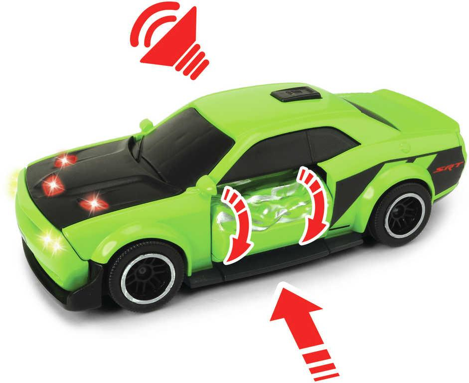 ds56175936_dickie_auto_dodge_challenger_srt_hellcat_na_baterie_svetlo_zvuk_2_barvy_2