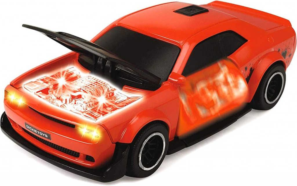ds56175936_dickie_auto_dodge_challenger_srt_hellcat_na_baterie_svetlo_zvuk_2_barvy_3