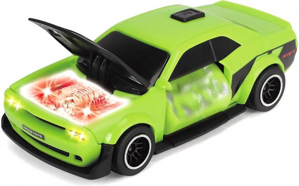 ds56175936_dickie_auto_dodge_challenger_srt_hellcat_na_baterie_svetlo_zvuk_2_barvy_4