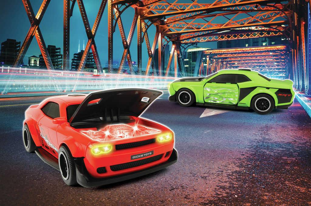 ds56175936_dickie_auto_dodge_challenger_srt_hellcat_na_baterie_svetlo_zvuk_2_barvy_5