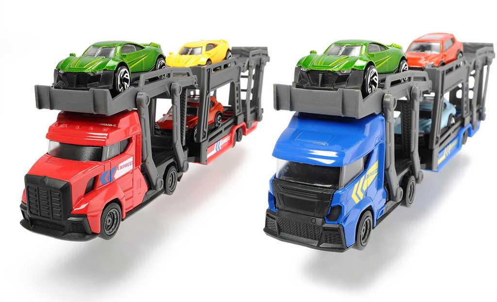ds56297348_dickie_preprava_auticek_set_transporter_28cm_auticko_3ks_kov_2_druhy_1