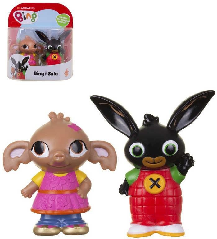 ds56581961_bing_a_pratele_set_2_figurky_bing_a_sula_7_9cm_plast_na_karte_1