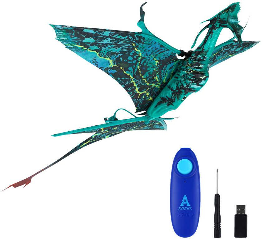 ds57494221_rc_avatar_letajici_ptak_banshee_classic_na_vysilacku_2_4ghz_na_baterie_usb_2