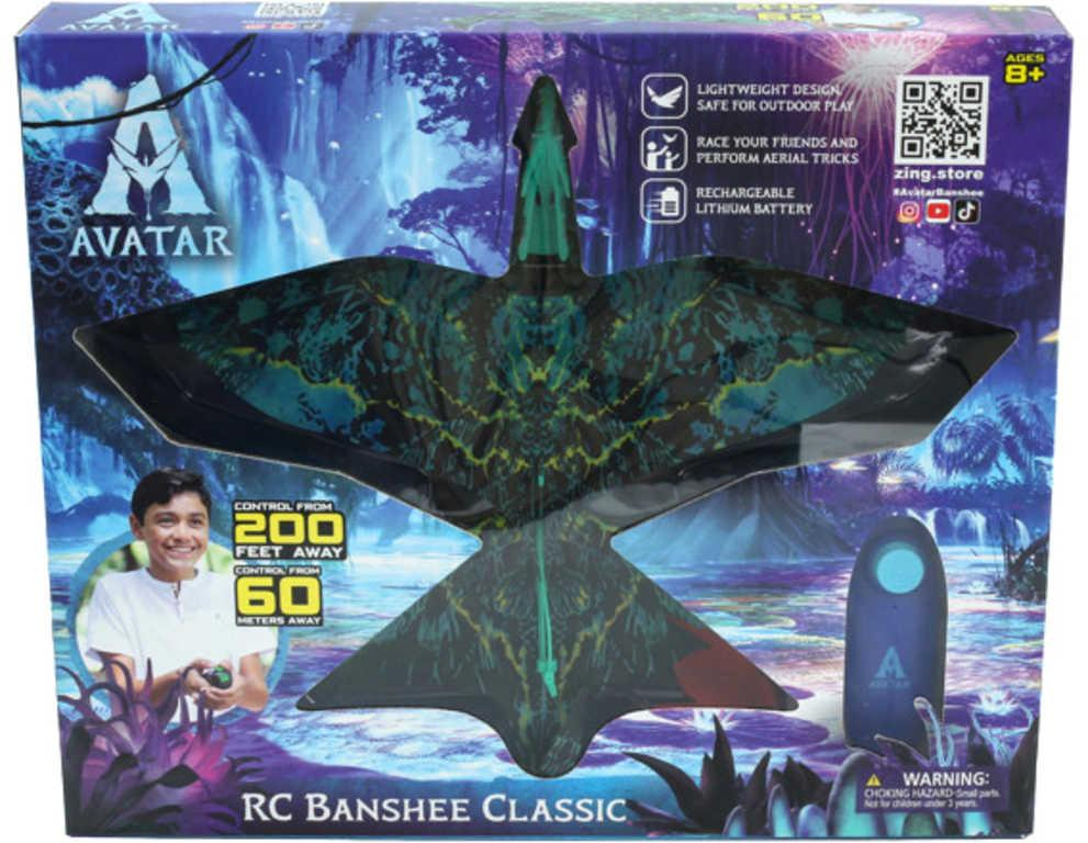 ds57494221_rc_avatar_letajici_ptak_banshee_classic_na_vysilacku_2_4ghz_na_baterie_usb_3