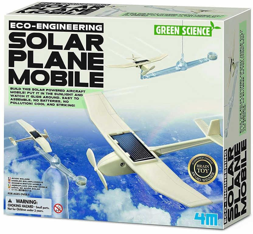 ds57800478_mac_toys_letadlo_na_solarni_pohon_funkcni_model_k_sestaveni_plast_1