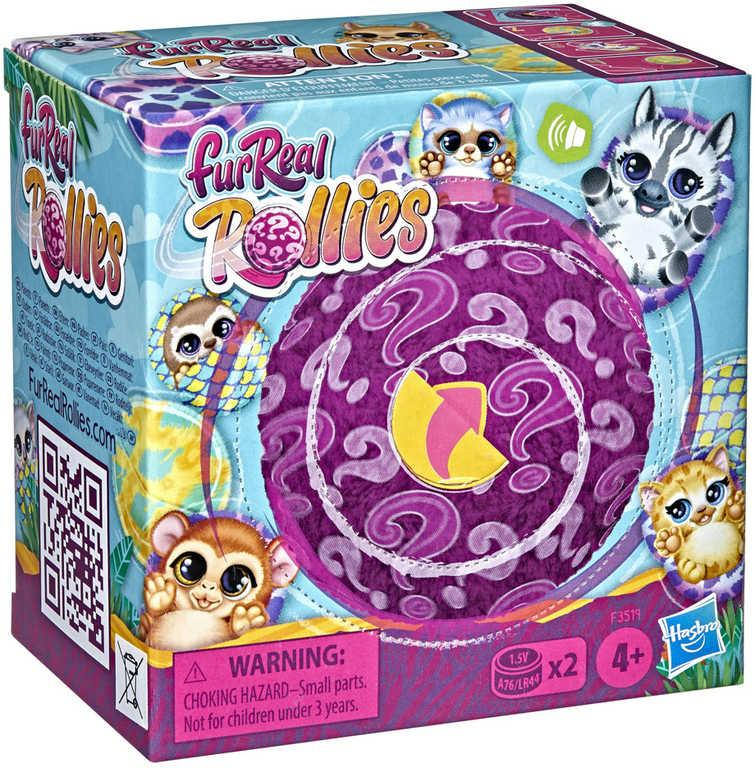 ds57845293_hasbro_furreal_rollies_tajemni_mazlicci_hunate_zviratko_s_prekvapenim_na_baterie_zvuk_3