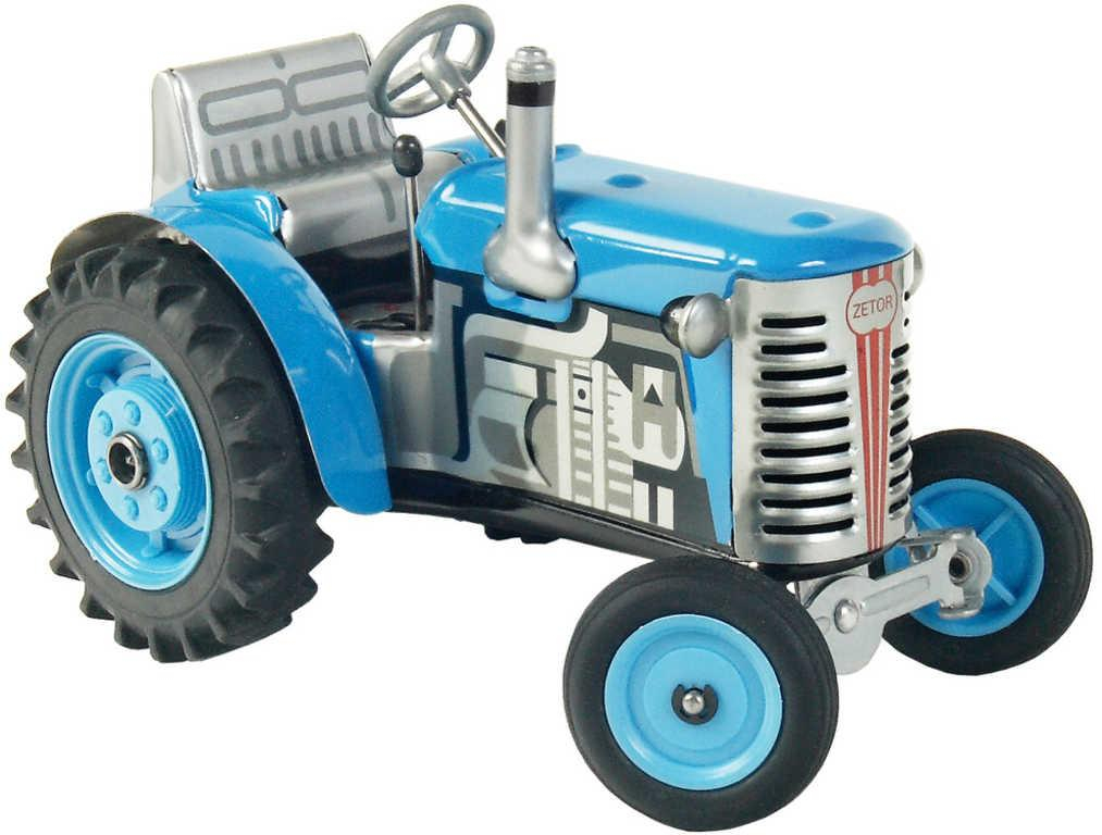 ds58181921_kovap_traktor_zetor_solo_1_25_kovovy_na_klicek_3_rychlosti_s_prevodovkou_2