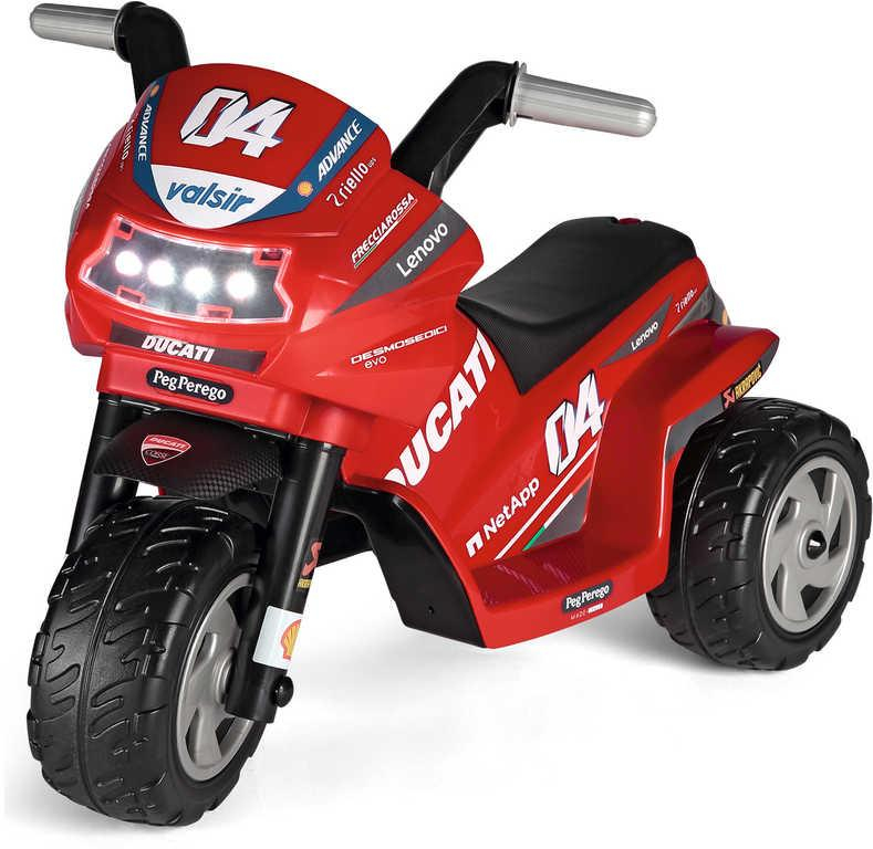 ds58483511_peg_perego_baby_motorka_ducati_mini_evo_6v_trikolka_elektricke_vozitko_1