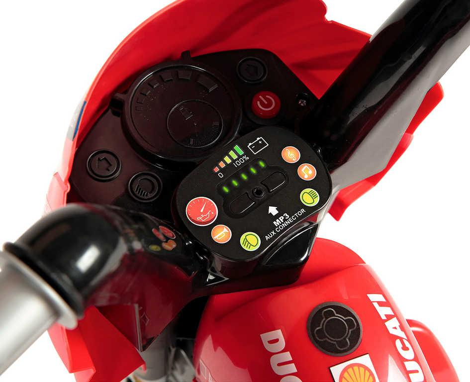 ds58483511_peg_perego_baby_motorka_ducati_mini_evo_6v_trikolka_elektricke_vozitko_3