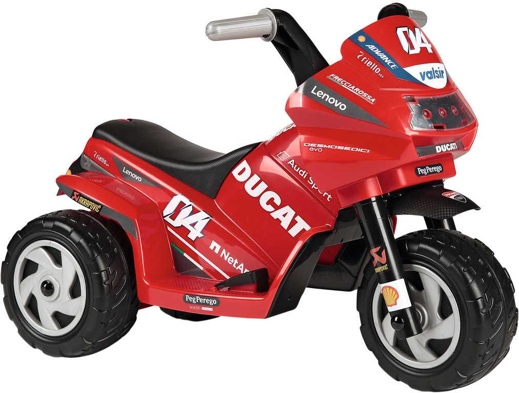 ds58483511_peg_perego_baby_motorka_ducati_mini_evo_6v_trikolka_elektricke_vozitko_4