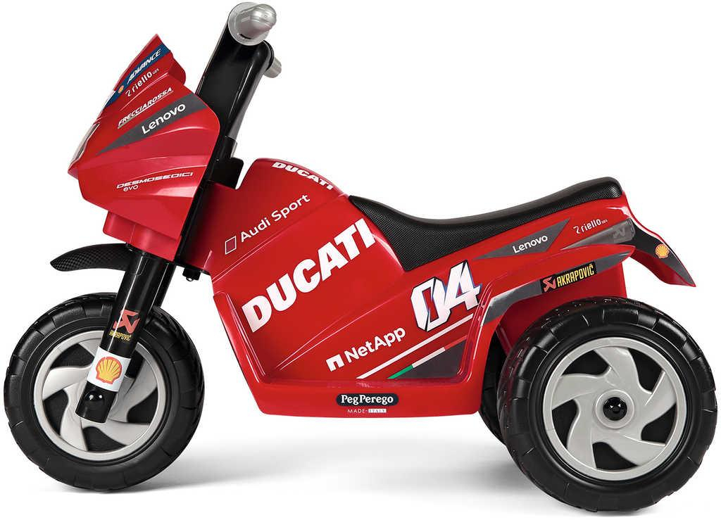 ds58483511_peg_perego_baby_motorka_ducati_mini_evo_6v_trikolka_elektricke_vozitko_5
