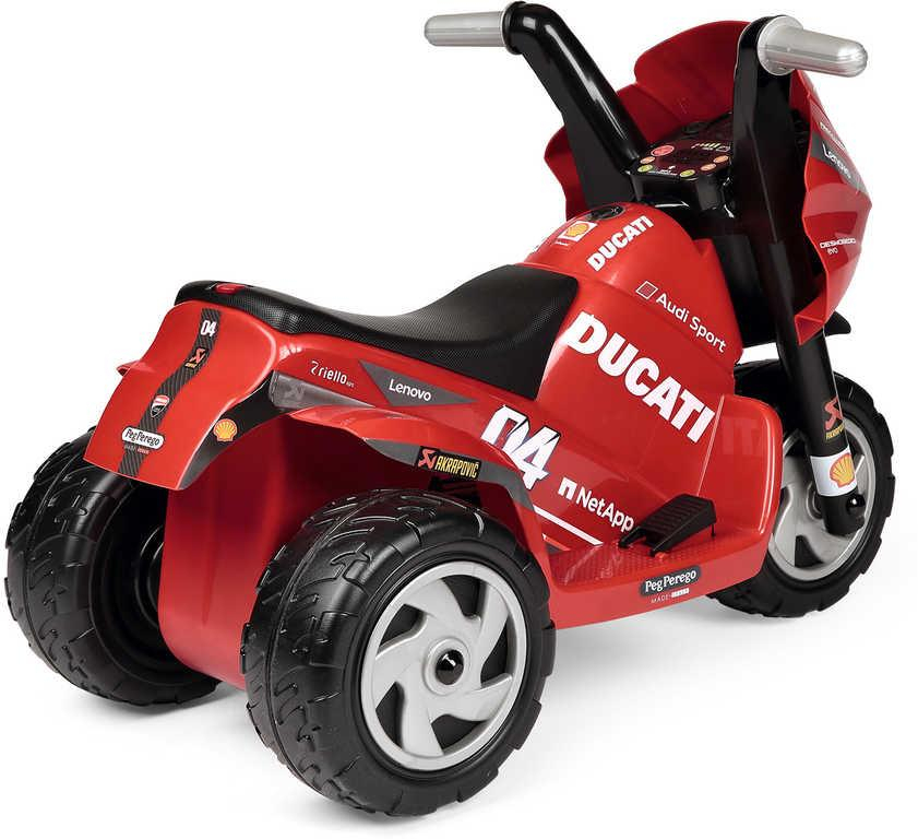 ds58483511_peg_perego_baby_motorka_ducati_mini_evo_6v_trikolka_elektricke_vozitko_6