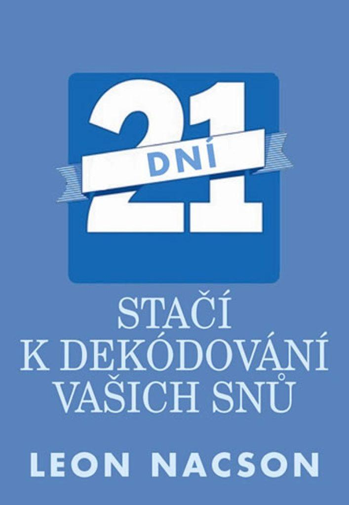 nahrávám obrázek