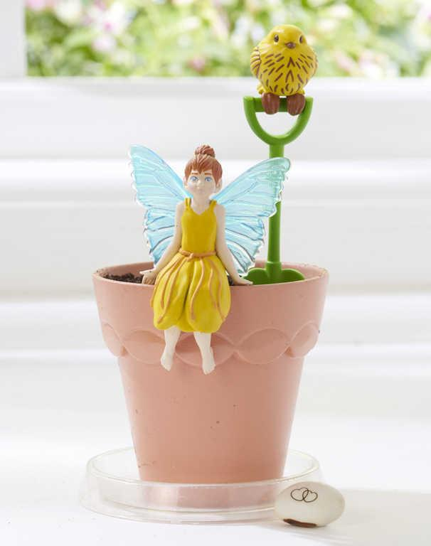 ds59403304_my_fair_garden_mini_kvetinacek_joy_set_2_figurky_se_seminky_a_doplnky_plast_3