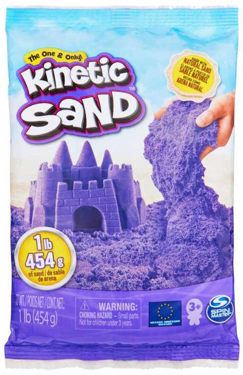 ds59503179_spin_master_kinetic_sand_454g_pisek_magicky_3_barvy_v_sacku_1