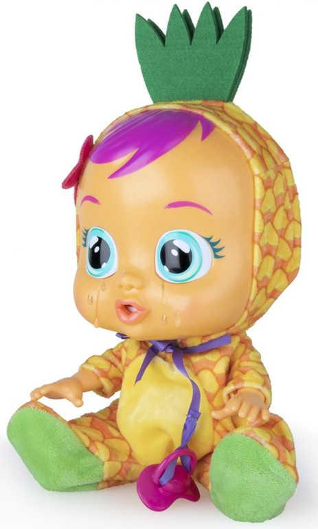 ds59993996_cry_babies_tutti_frutti_pia_panenka_interaktivni_roni_slzy_na_baterie_zvuk_vonici_1