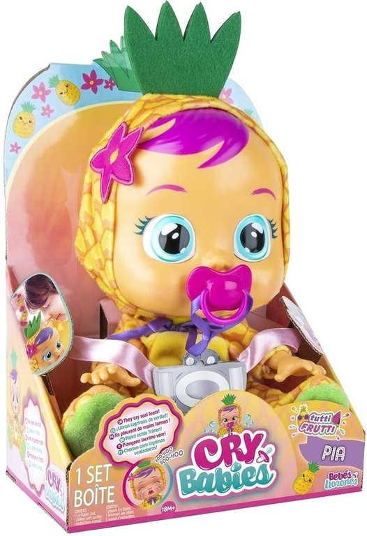 ds59993996_cry_babies_tutti_frutti_pia_panenka_interaktivni_roni_slzy_na_baterie_zvuk_vonici_2