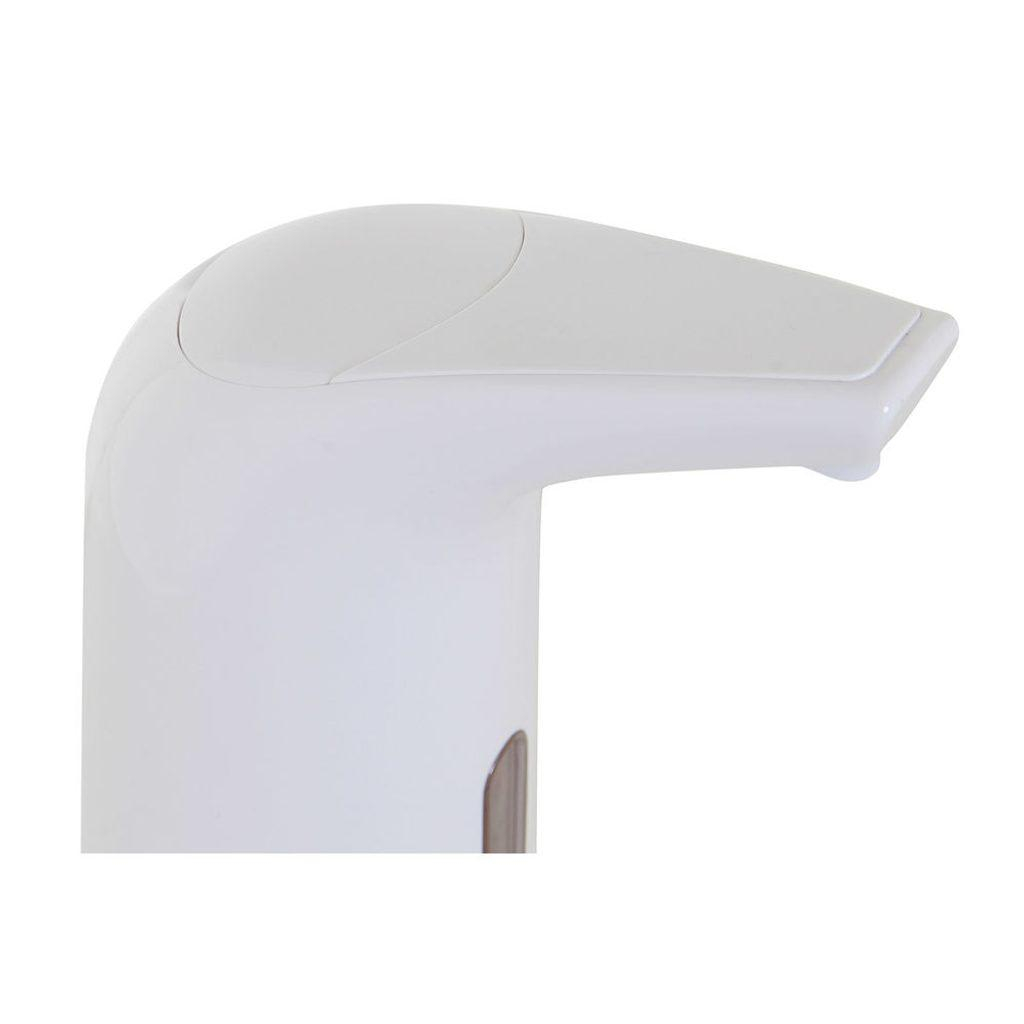 ds60381815_automaticky_davkovac_mydla_se_senzorem_dkd_home_decor_bily_abs_400_ml_1