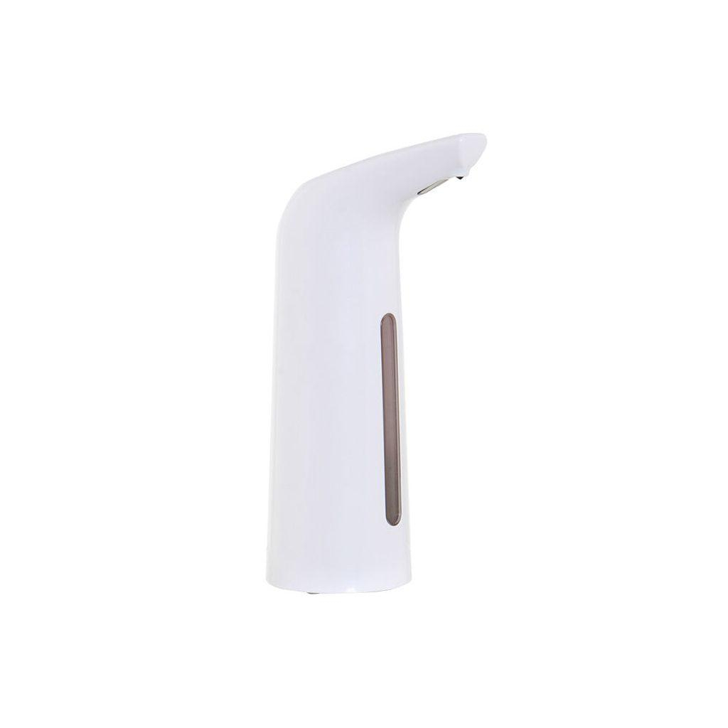 ds60381815_automaticky_davkovac_mydla_se_senzorem_dkd_home_decor_bily_abs_400_ml_2