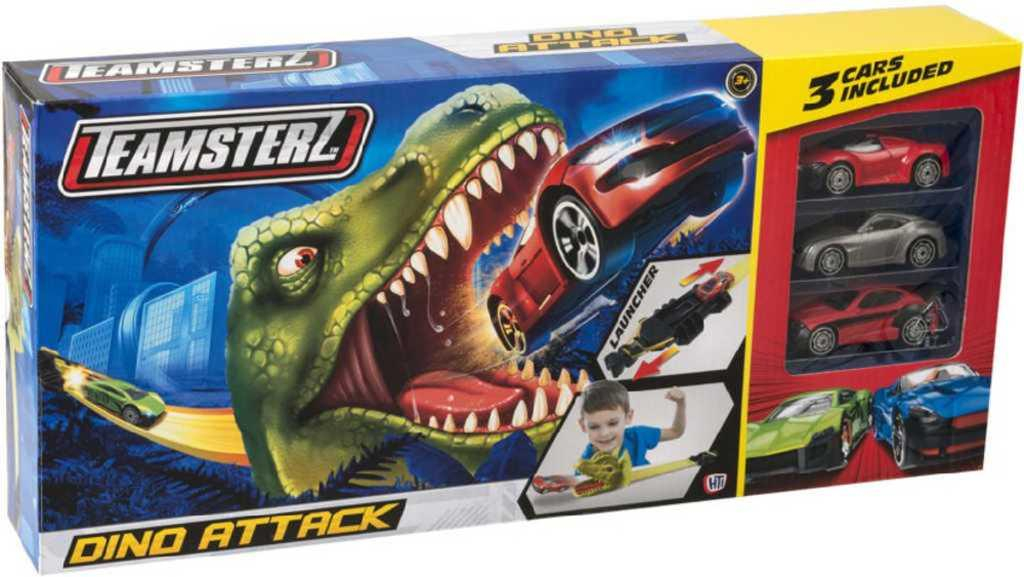 ds60645173_teamsterz_dinosaurus_akcni_set_3_kovova_auticka_s_drahou_a_vystrelovacem_3