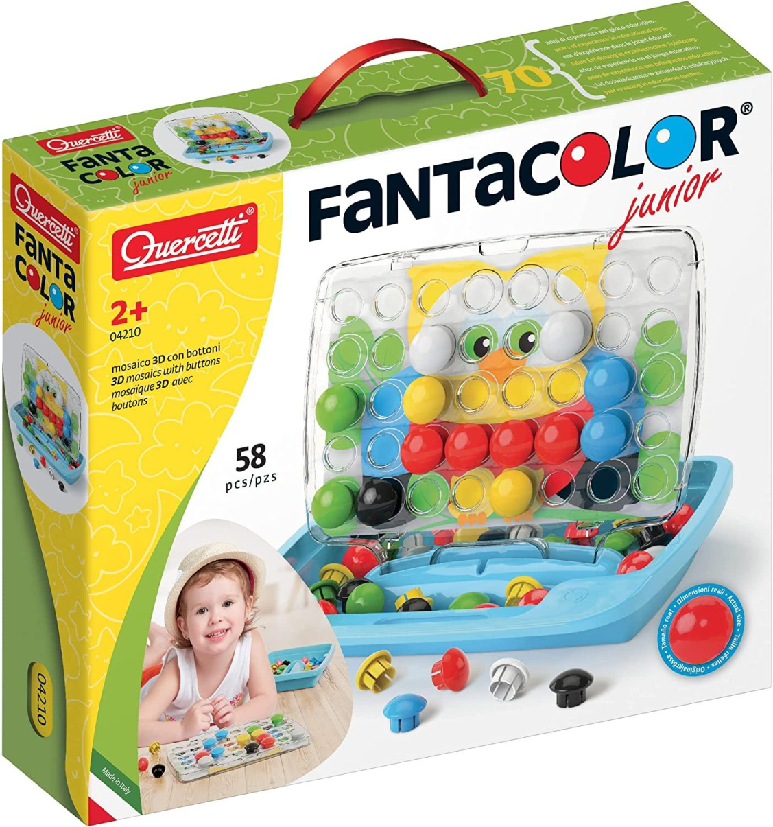 ds62523630_quercetti_04210_fantacolor_junior_3d_4