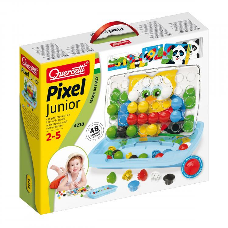 ds62523630_quercetti_04210_fantacolor_junior_3d_6