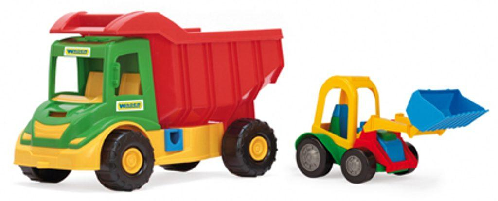 ds62695056_auto_multitruck_s_nakladacem_plast_37cm_asst_2_barvy_v_sitce_od_12_mesicu_wader_1
