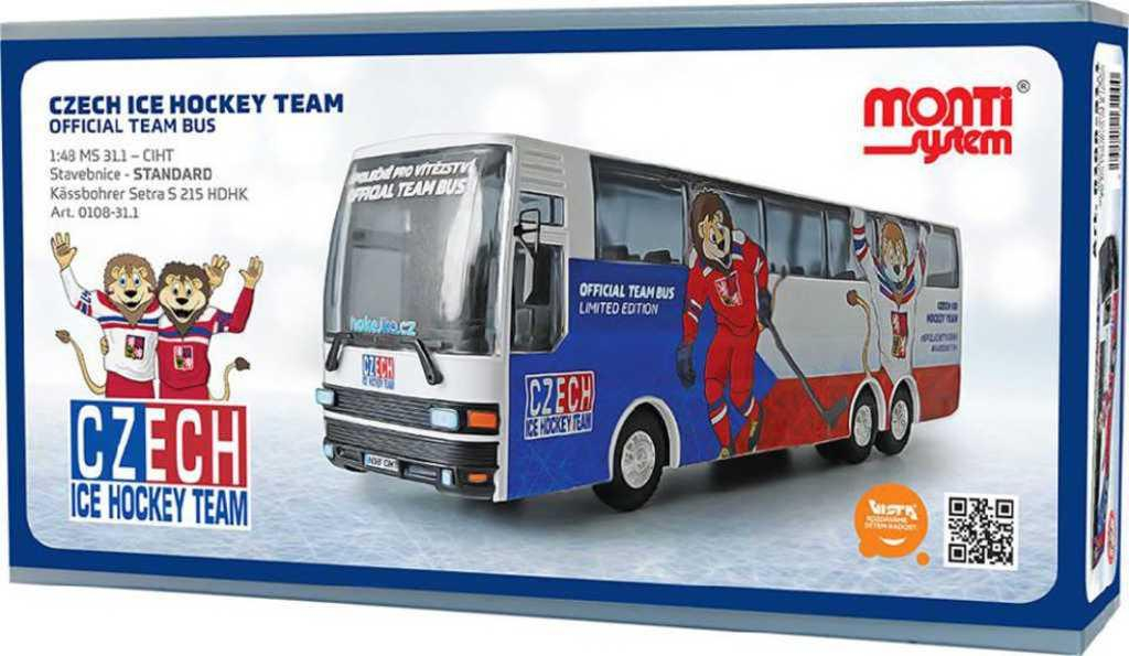 ds63174985_seva_monti_system_31_1_autobus_czech_ice_hockey_team_1_48_ms31_0108_31_1_2