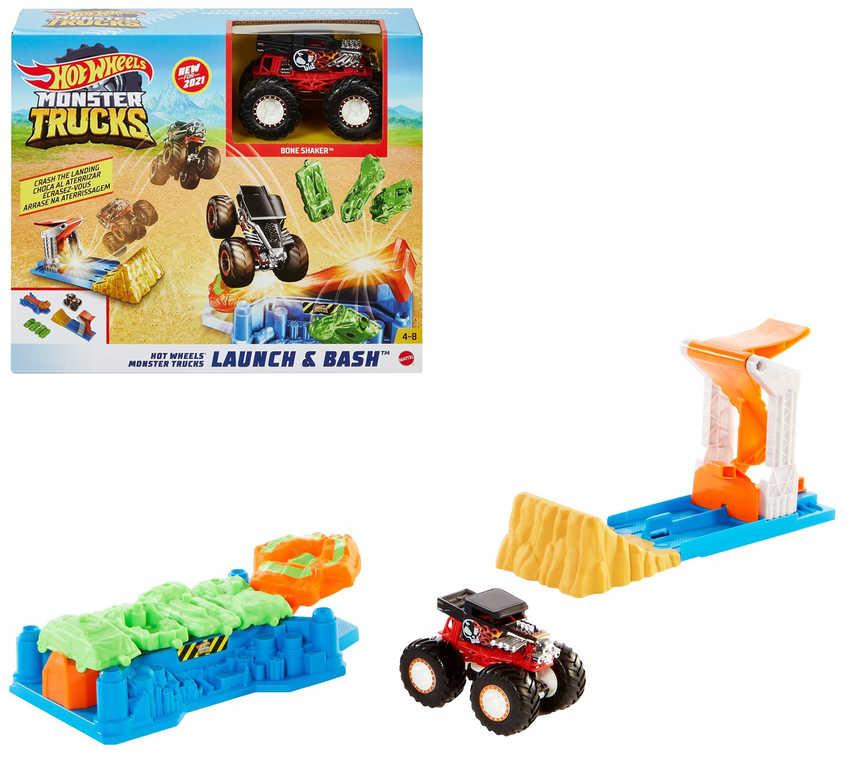 ds63237671_mattel_hot_wheels_monster_trucks_startuj_a_tref_se_herni_set_s_autickem_5