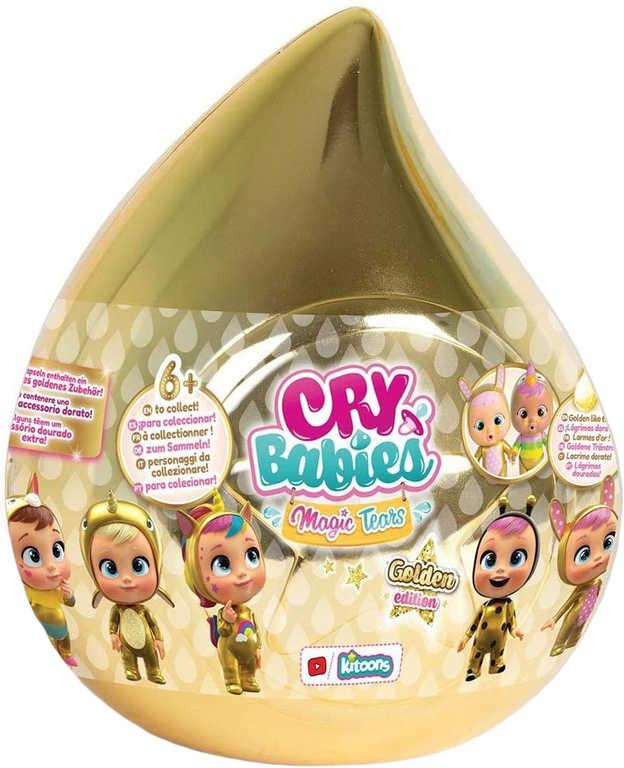 ds63708853_cry_babies_magic_tears_panenka_ronici_slzy_zlata_edice_s_prekvapenim_2
