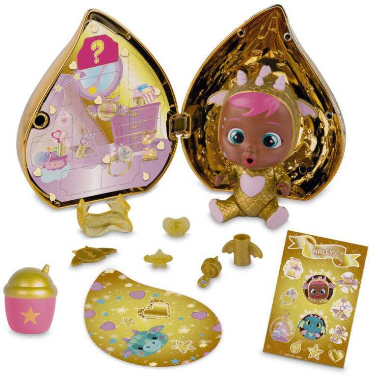 ds63708853_cry_babies_magic_tears_panenka_ronici_slzy_zlata_edice_s_prekvapenim_4