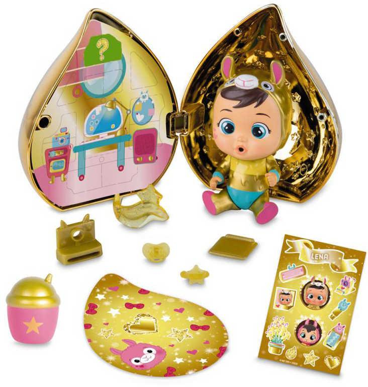 ds63708853_cry_babies_magic_tears_panenka_ronici_slzy_zlata_edice_s_prekvapenim_6