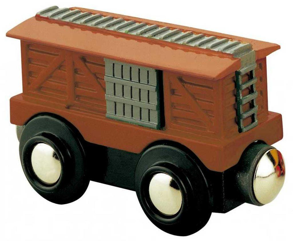 nahrávám obrázek