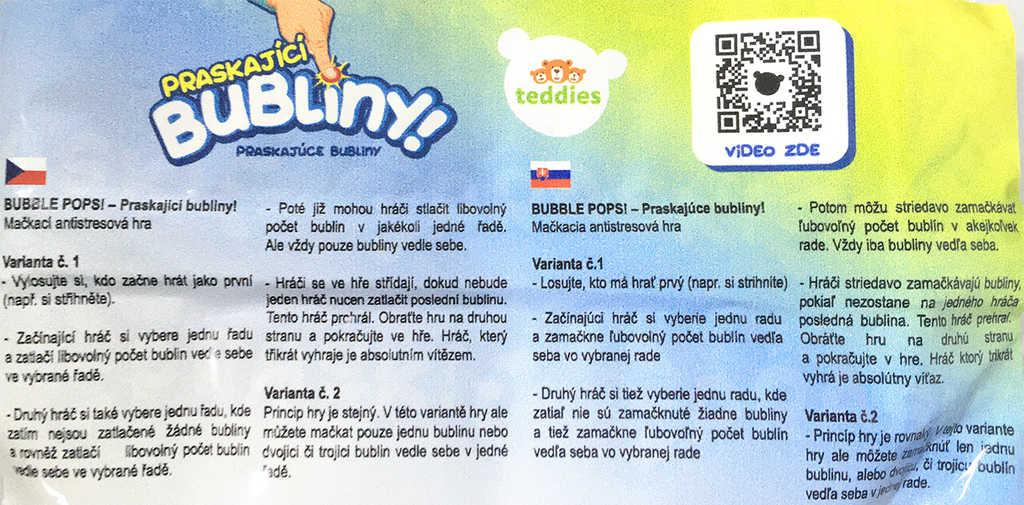 ds63733704_hra_pop_it_antistresova_bubble_pops_silikon_oktagon_duhova_spolecenske_hry_4