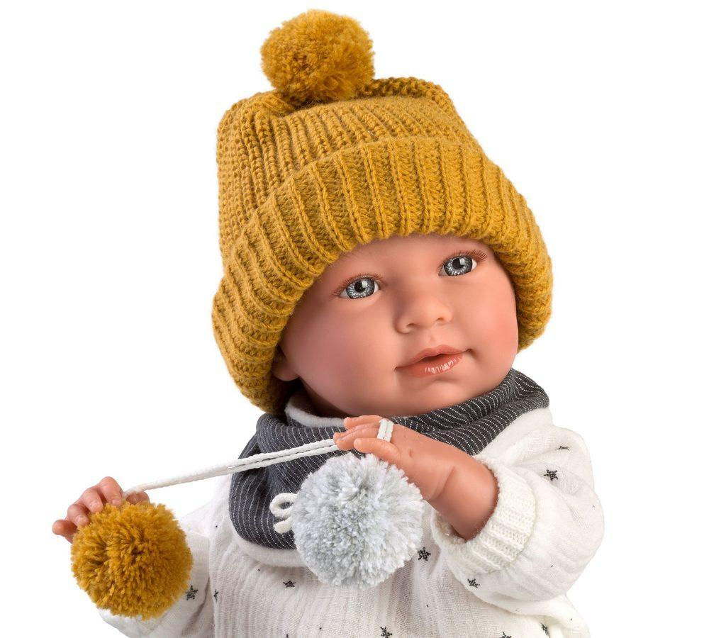 ds64103937_llorens_m740_01_oblecek_pro_panenku_miminko_new_born_velikosti_40_42_cm_4