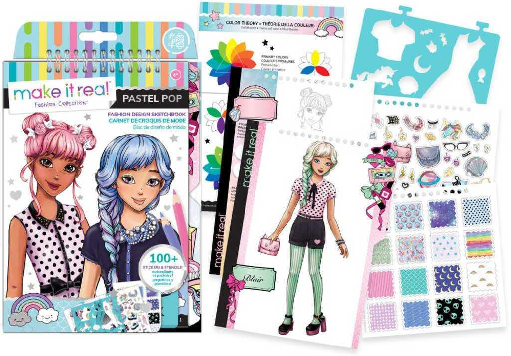 ds64311480_portfolio_navrharske_pop_detsky_kreativni_set_se_sablonami_a_nalepkami_2