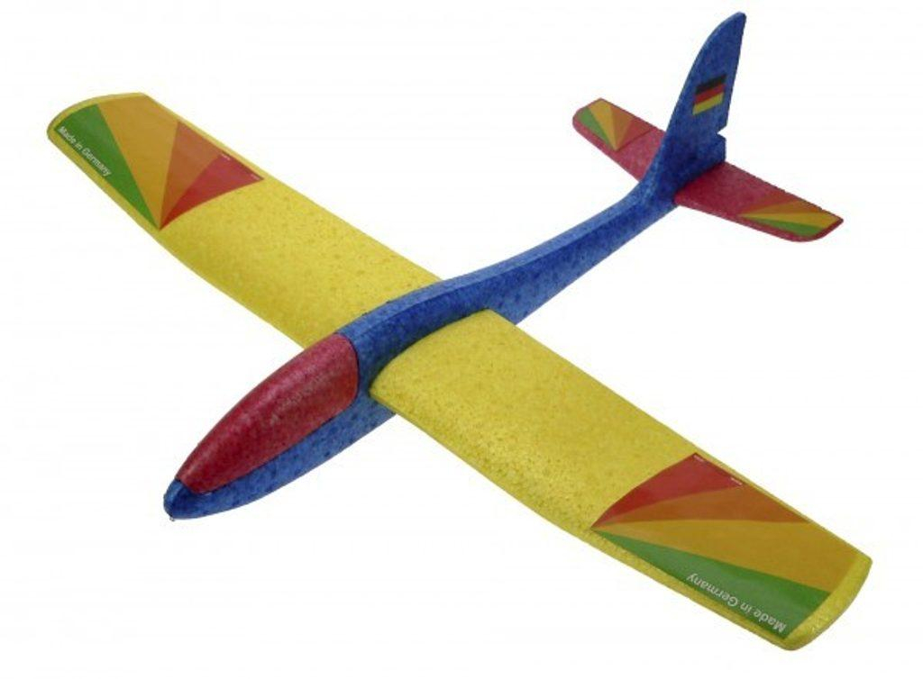 ds64482229_miniprop_hazedlo_felix_iq_rozpeti_600_mm_vypenovany_do_formy_4