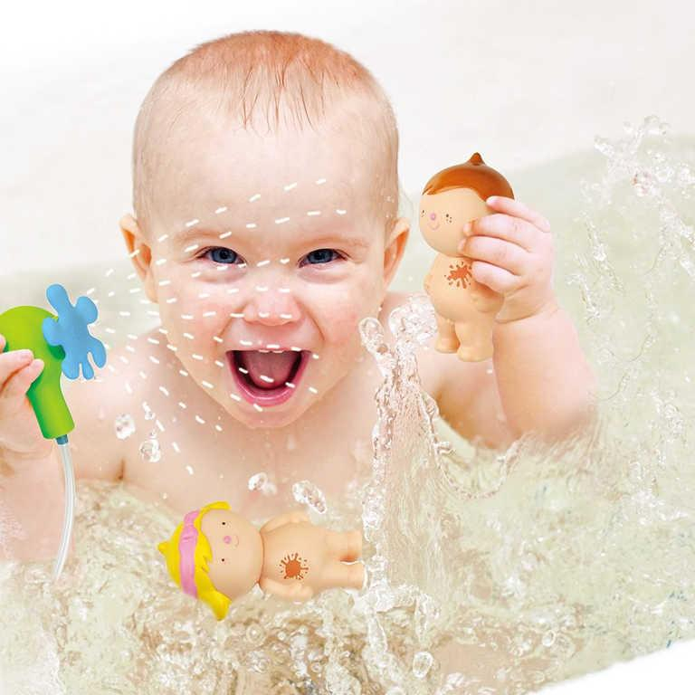 ds64621955_ks_kids_baby_koupani_s_waynem_a_julii_set_2_panenky_se_sprchou_do_vany_5