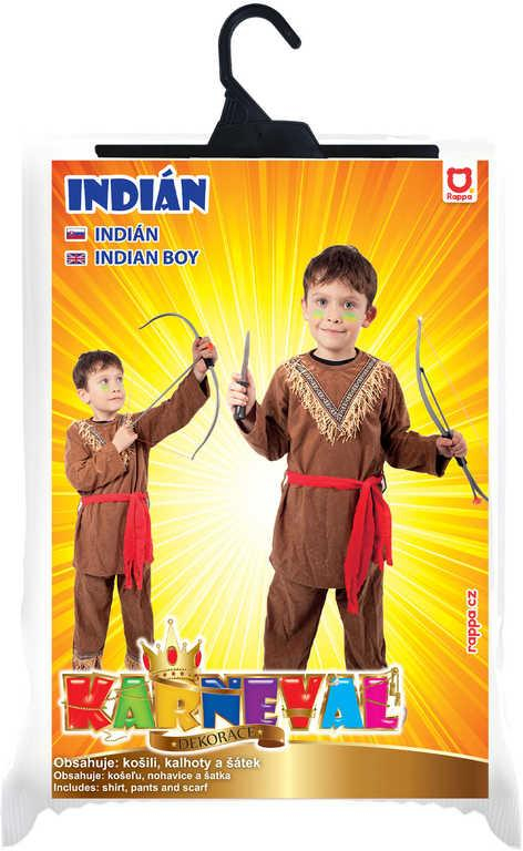 ds64952570_karneval_saty_indian_s_paskem_vel_s_110_120_cm_4_6_let_kostym_2