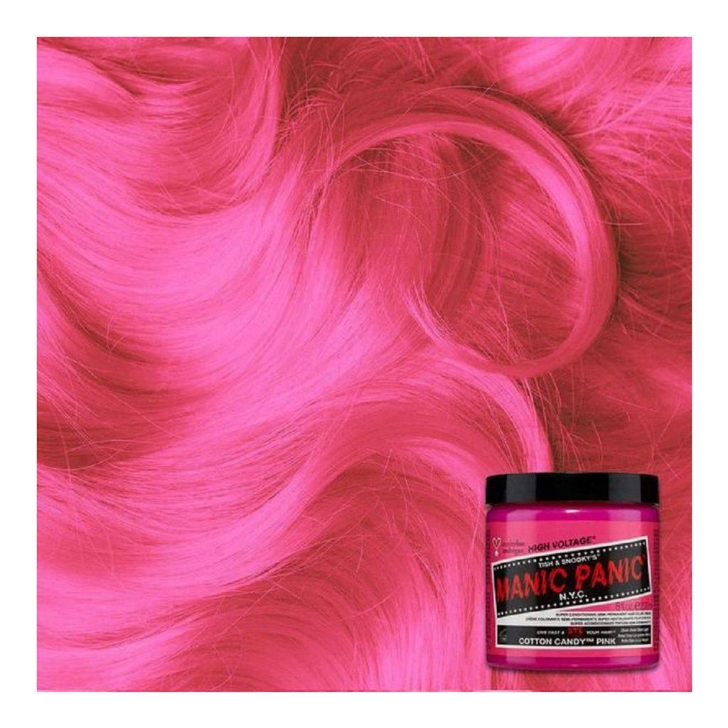 ds65260712_trvala_barva_classic_manic_panic_hcr_11004_cotton_candy_pink_118_ml_1