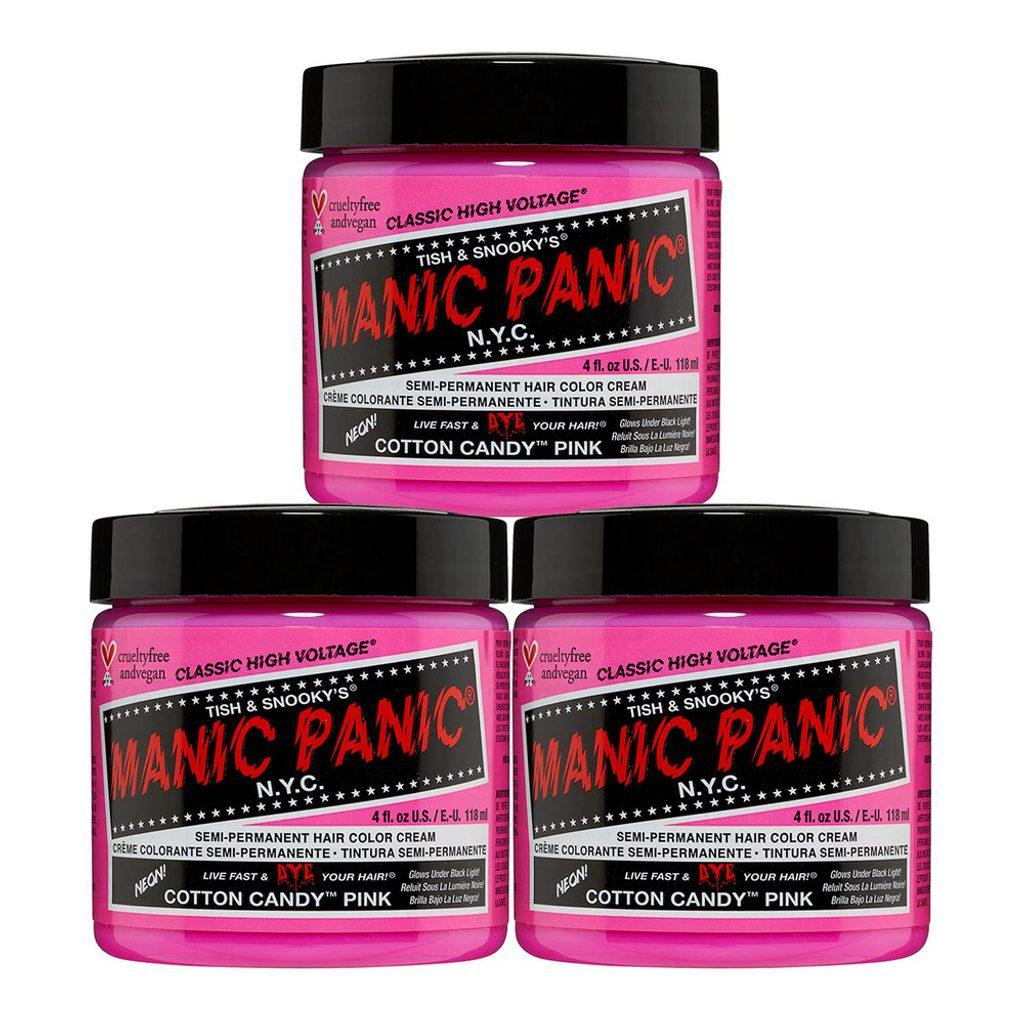 ds65260712_trvala_barva_classic_manic_panic_hcr_11004_cotton_candy_pink_118_ml_2