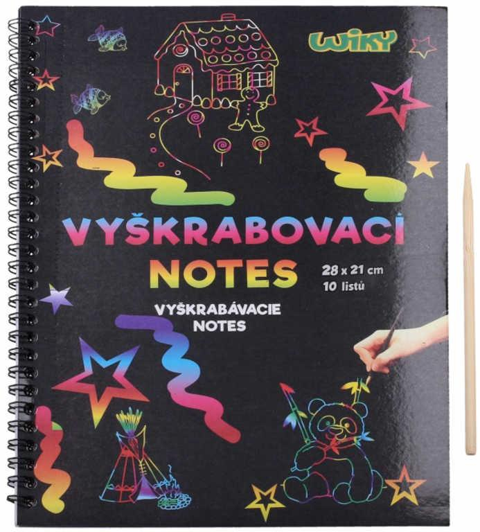 nahrávám obrázek