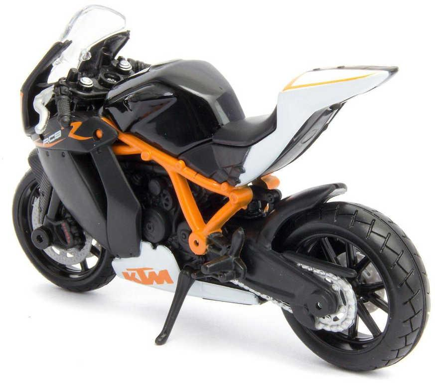 ds65844051_bburago_motorka_12cm_kovovy_model_1_18_ruzne_druhy_v_krabici_1
