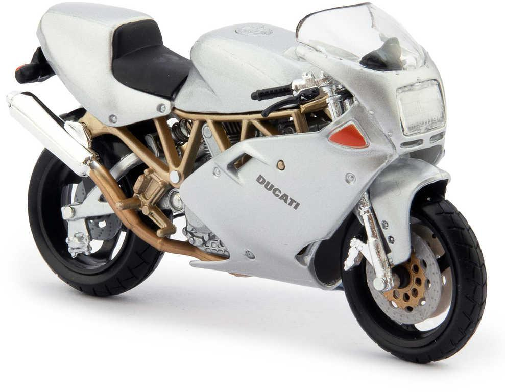 ds65844051_bburago_motorka_12cm_kovovy_model_1_18_ruzne_druhy_v_krabici_3