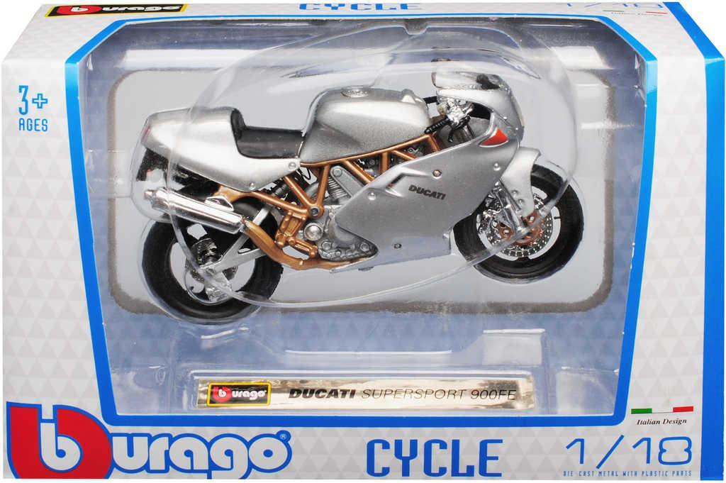 ds65844051_bburago_motorka_12cm_kovovy_model_1_18_ruzne_druhy_v_krabici_4