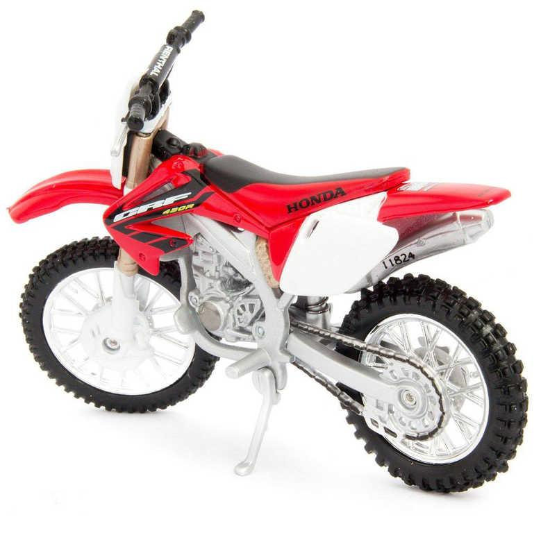ds65844051_bburago_motorka_12cm_kovovy_model_1_18_ruzne_druhy_v_krabici_5