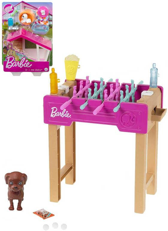 ds66353448_mattel_brb_barbie_herni_set_mazlicek_pejsek_s_doplnky_3_druhy_1